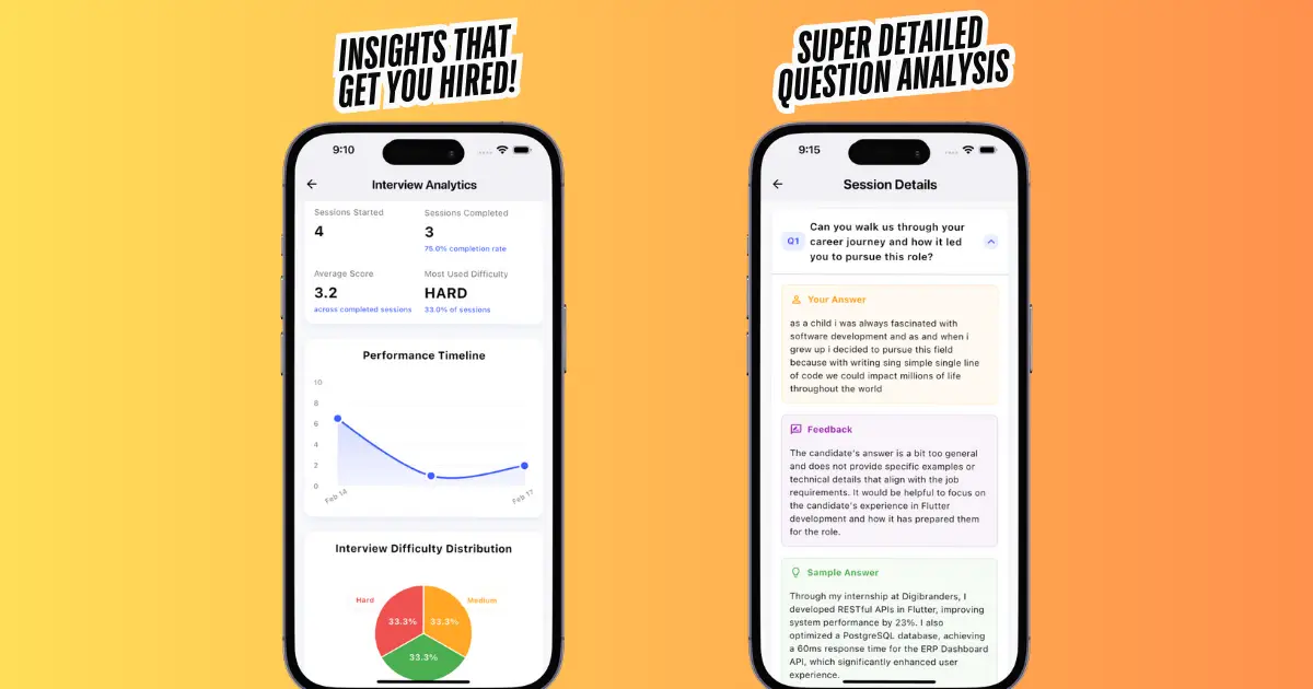 MockBoddy image number 21