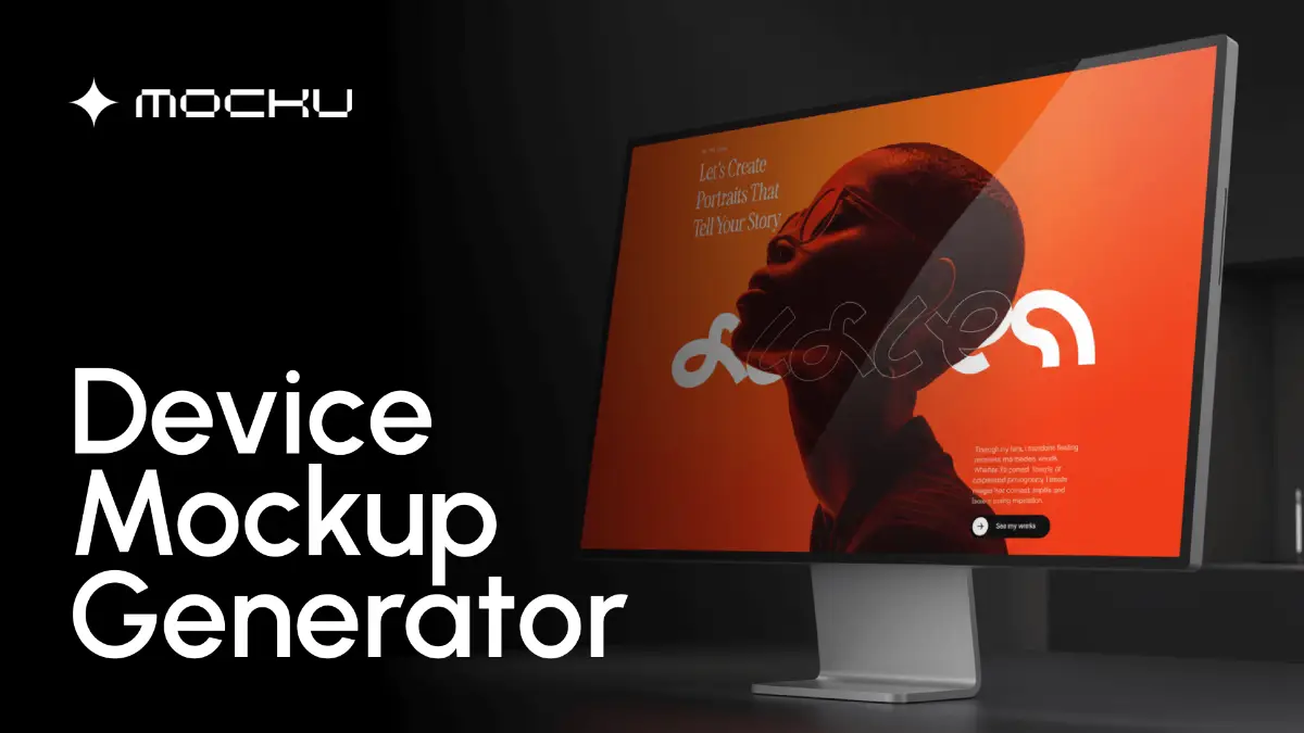 Mocku image number 11