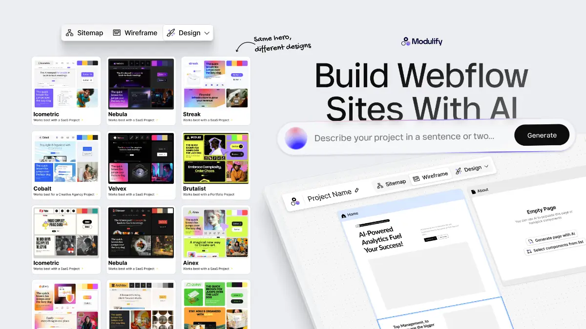 Modulify image number 31