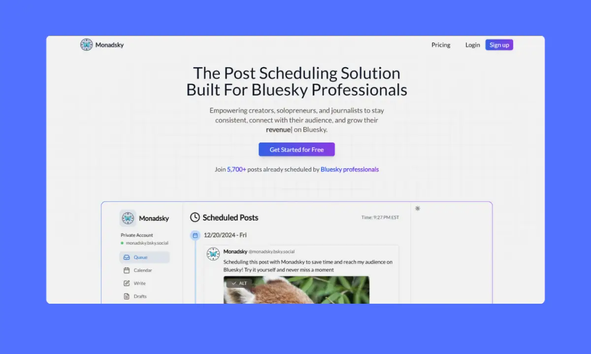 Monadsky image number 01