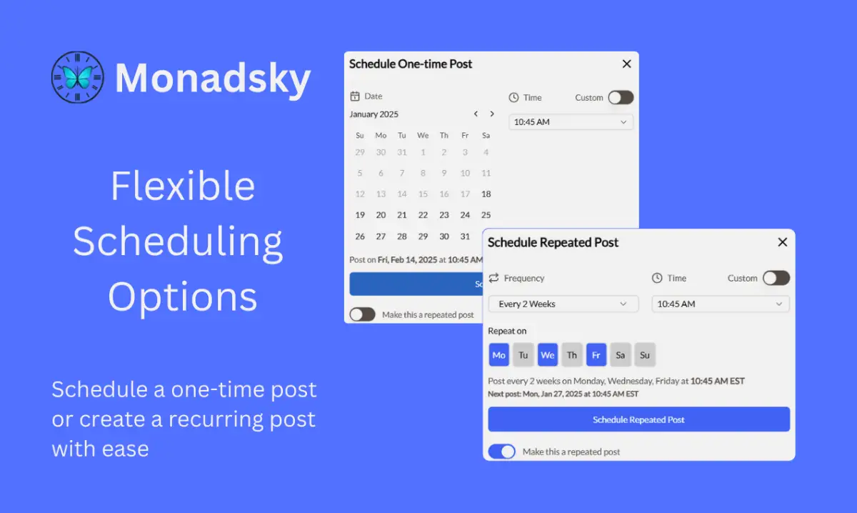 Monadsky image number 11