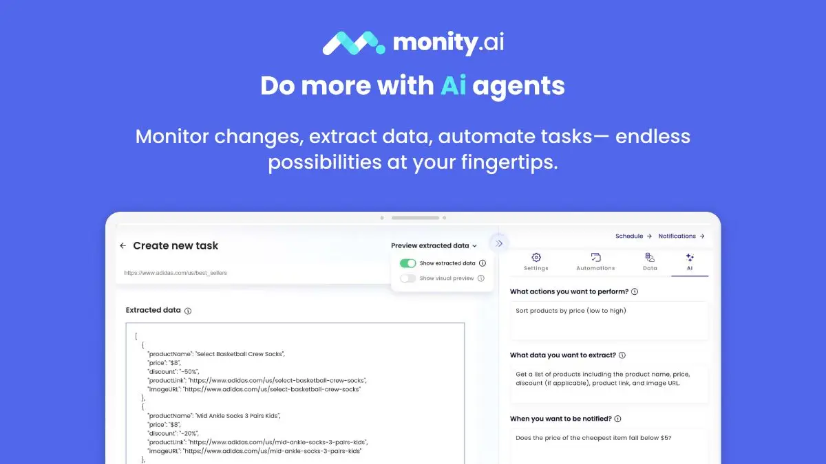 monity.ai image number 21