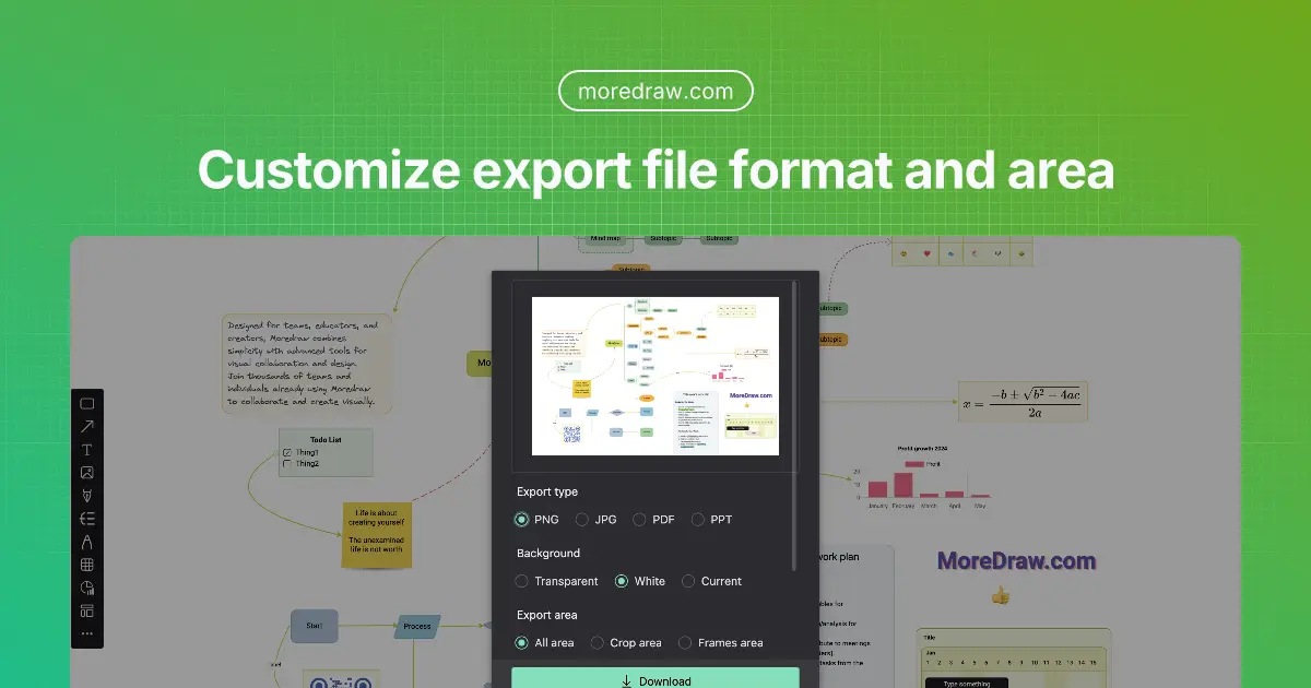 MoreDraw image number 21