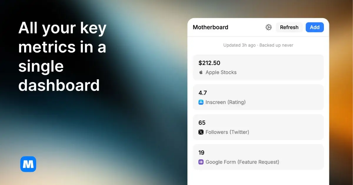 Motherboard image number 11