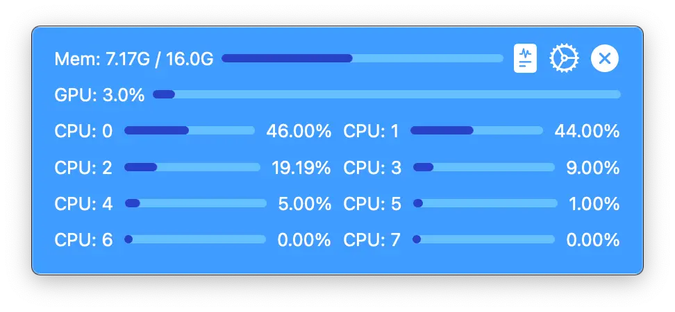 mtop image number 01