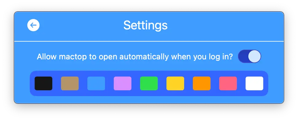 mtop image number 21