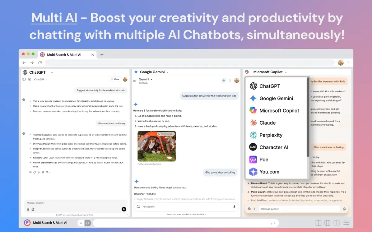 Multi Search & Multi AIwwwwwwwwwwwwwwwwwwwwwwwwwwwwwwwwwwwwwwwwwwwwwwwwwww image number 21