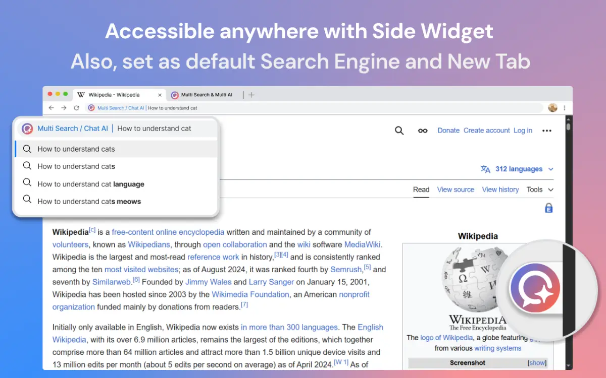 Multi Search & Multi AIwwwwwwwwwwwwwwwwwwwwwwwwwwwwwwwwwwwwwwwwwwwwwwwwwww image number 31