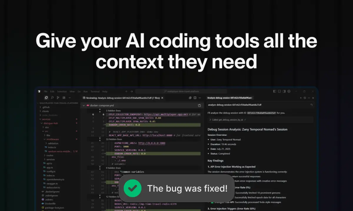 Multiplayer image number 21