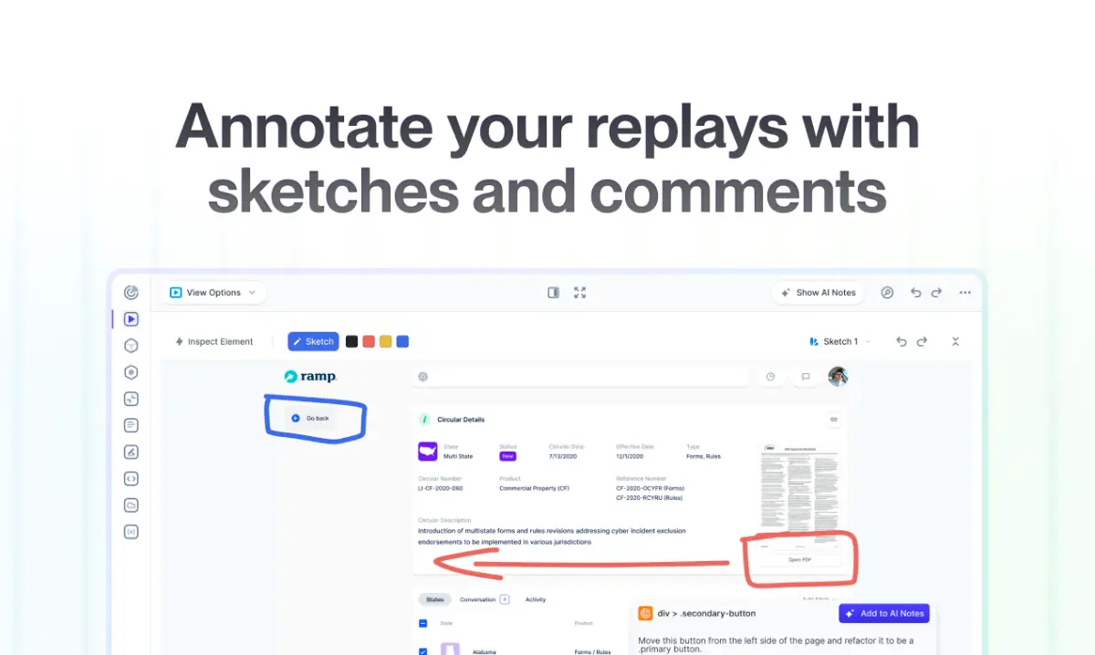 Multiplayer image number 31
