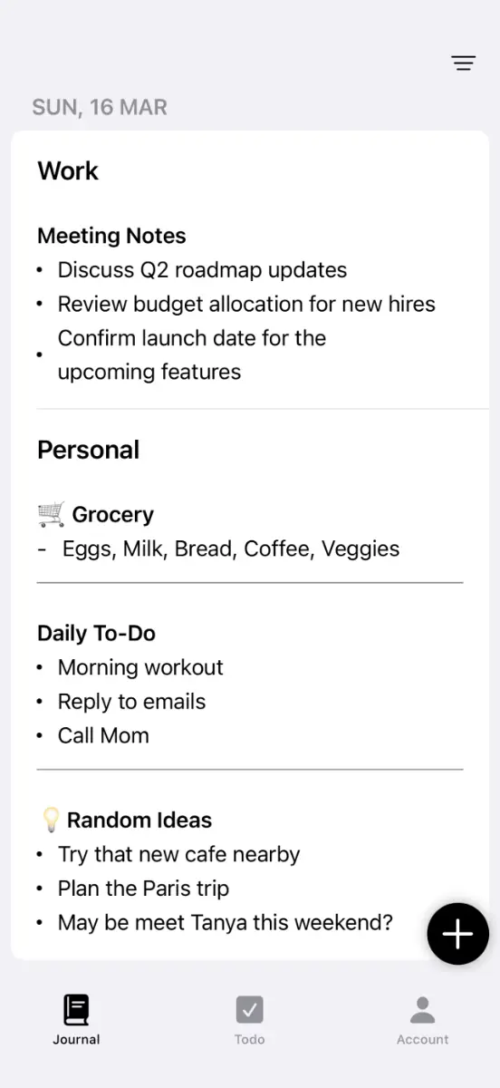Muraimai image number 01