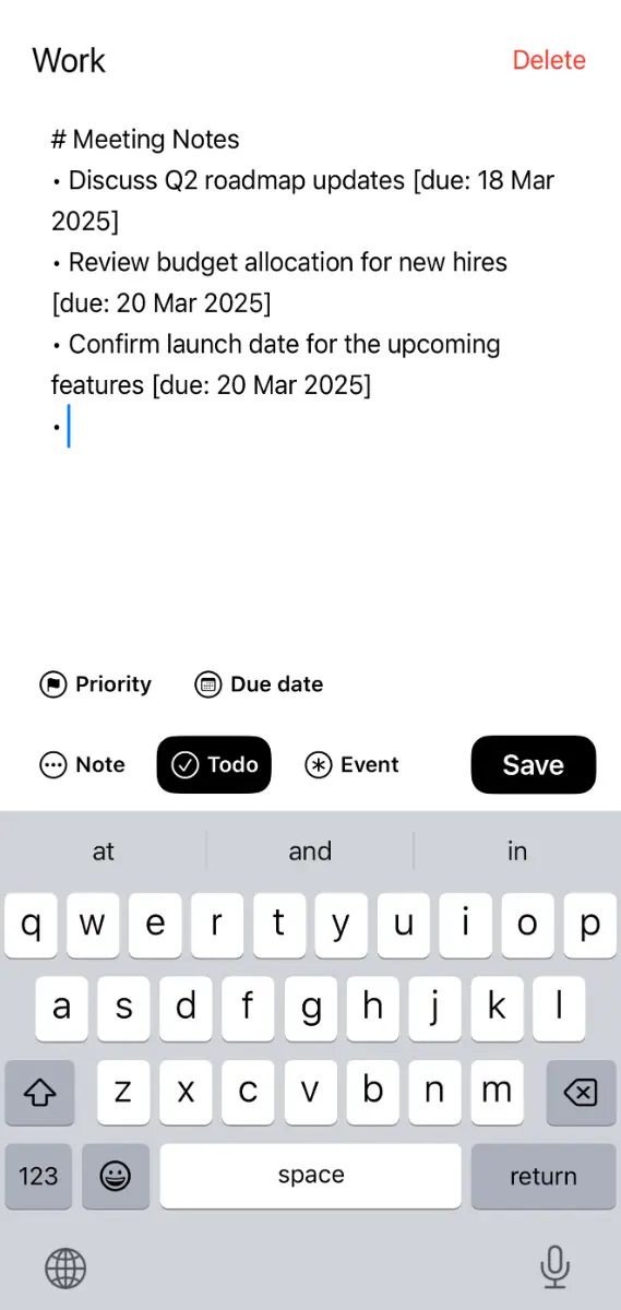 Muraimai image number 11