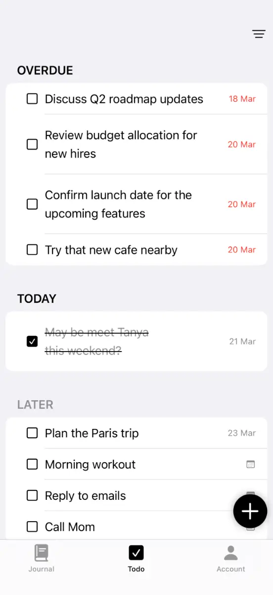 Muraimai image number 21