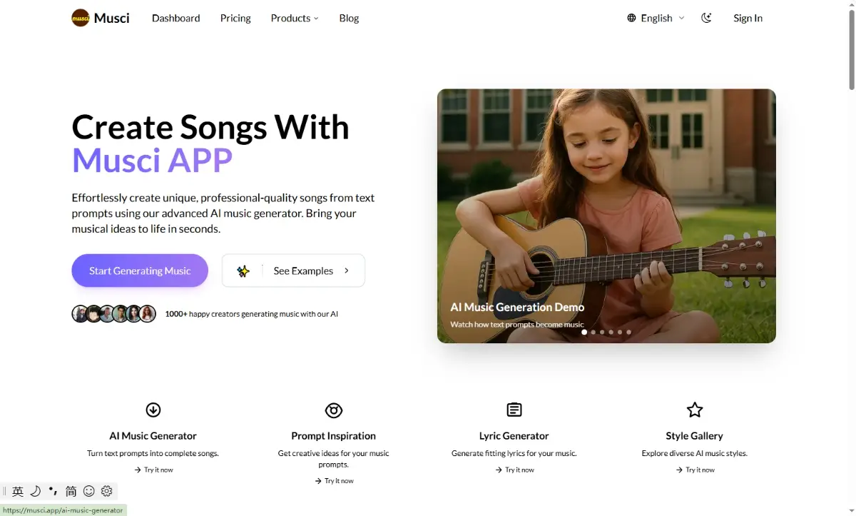 musci image number 01