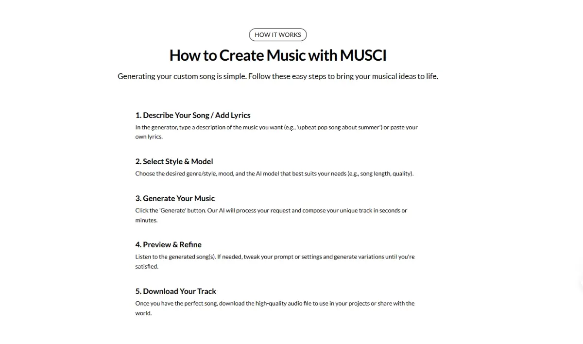 musci image number 21