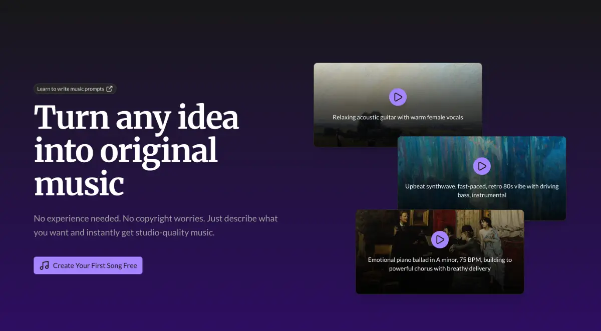 MusicSmith image number 01