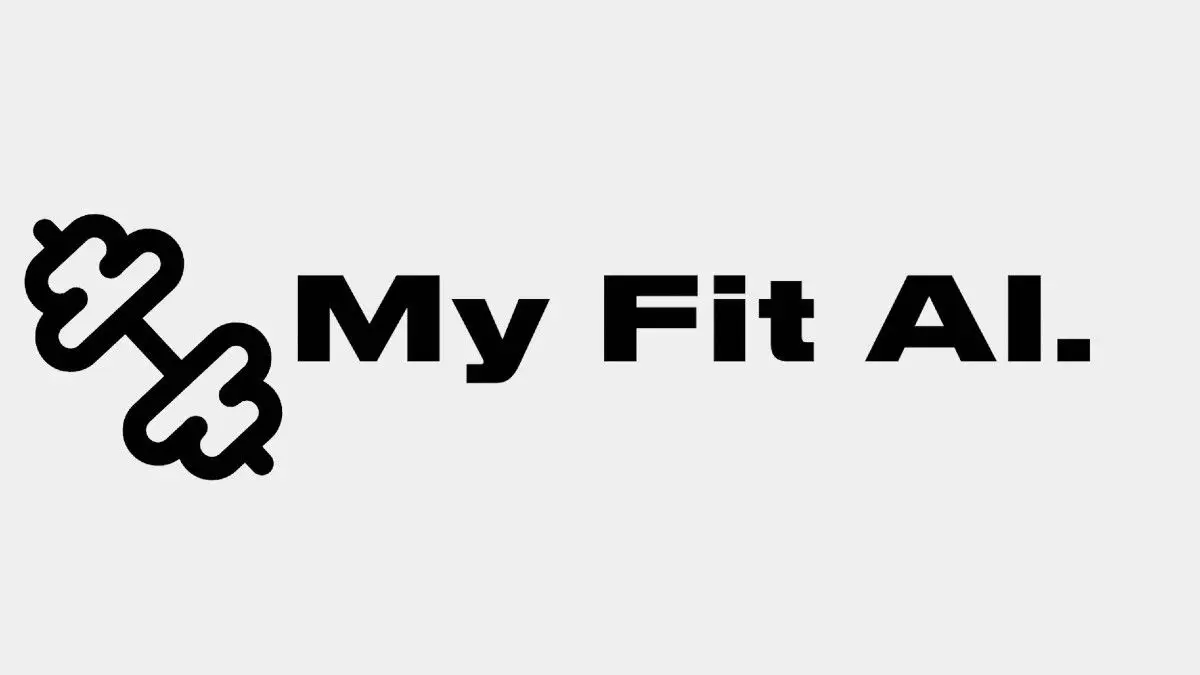 My Fit AI image number 11