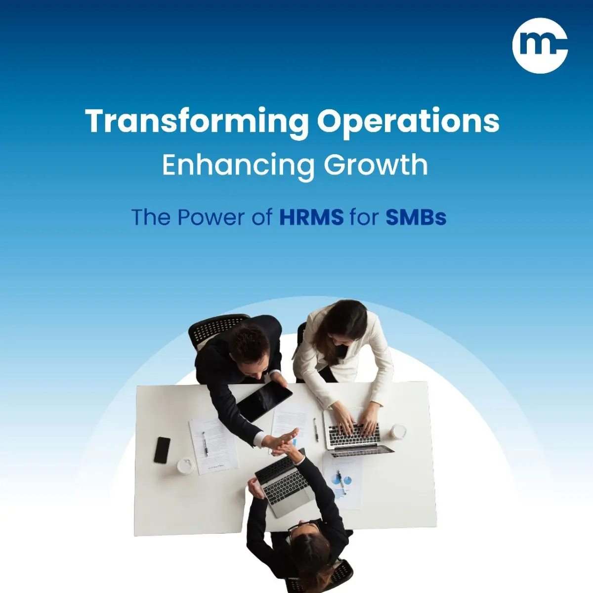 MyCo US image number 11