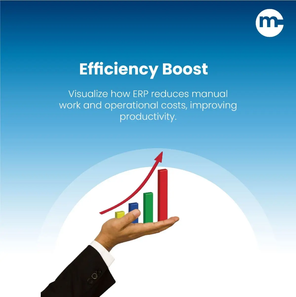 MyCo US image number 21