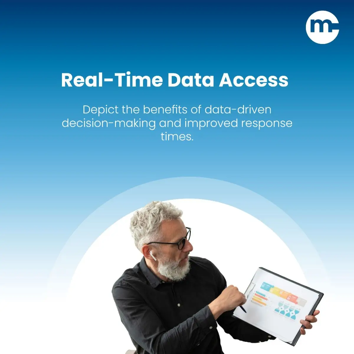 MyCo US image number 31