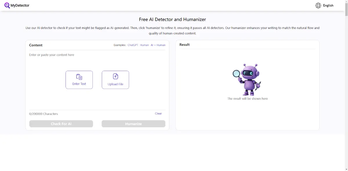 MyDetector image number 01