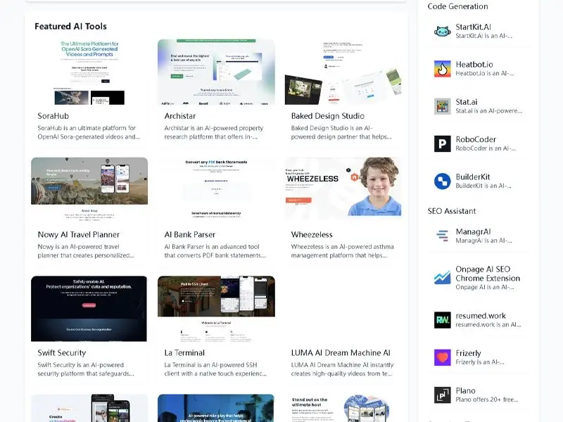 MyQuestAI image number 21