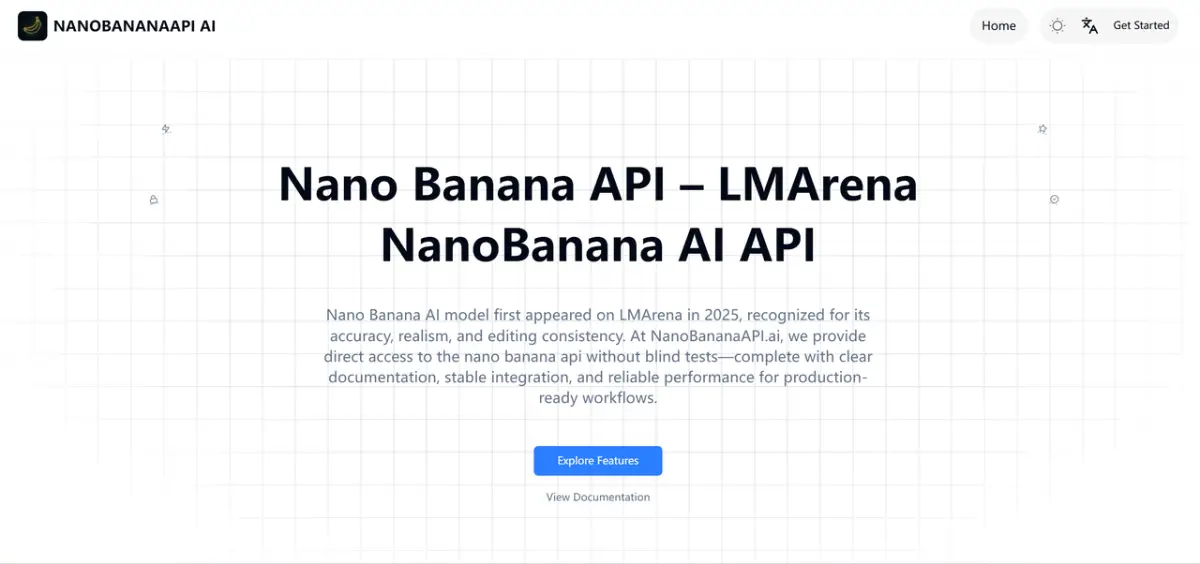 NanoBananaAPIai image number 01