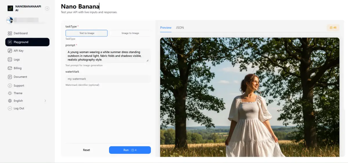 NanoBananaAPIai image number 11