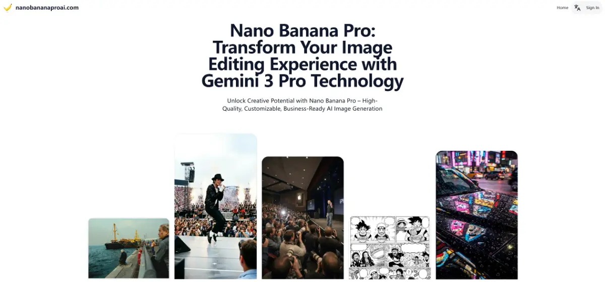 NanoBananaProAI.com image number 01
