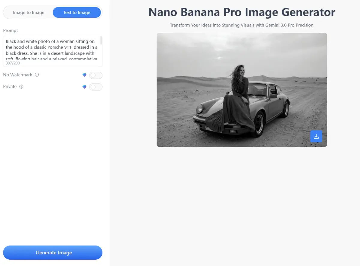 NanoBananaProAI.com image number 21