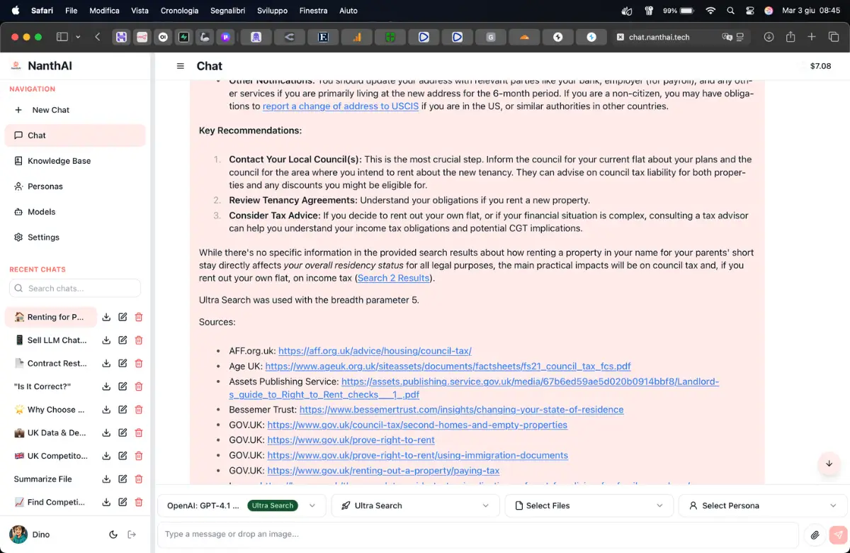 NanthAI image number 21