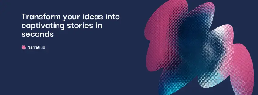 Narrati image number 11