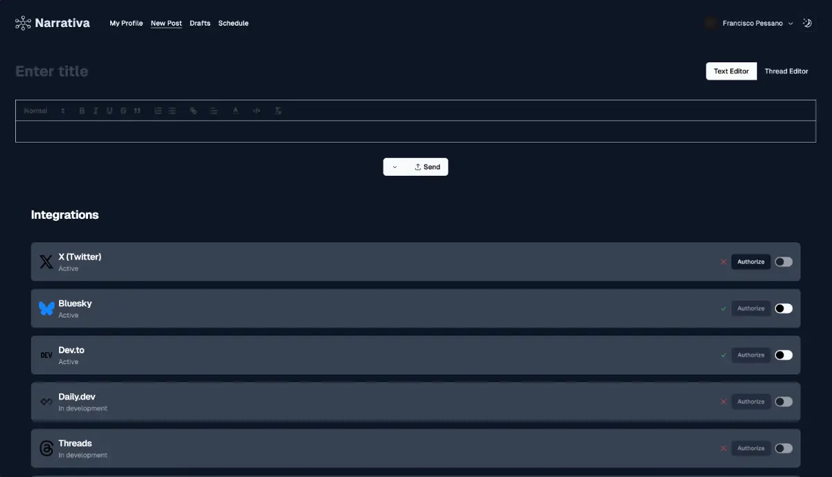 Narrativa image number 31