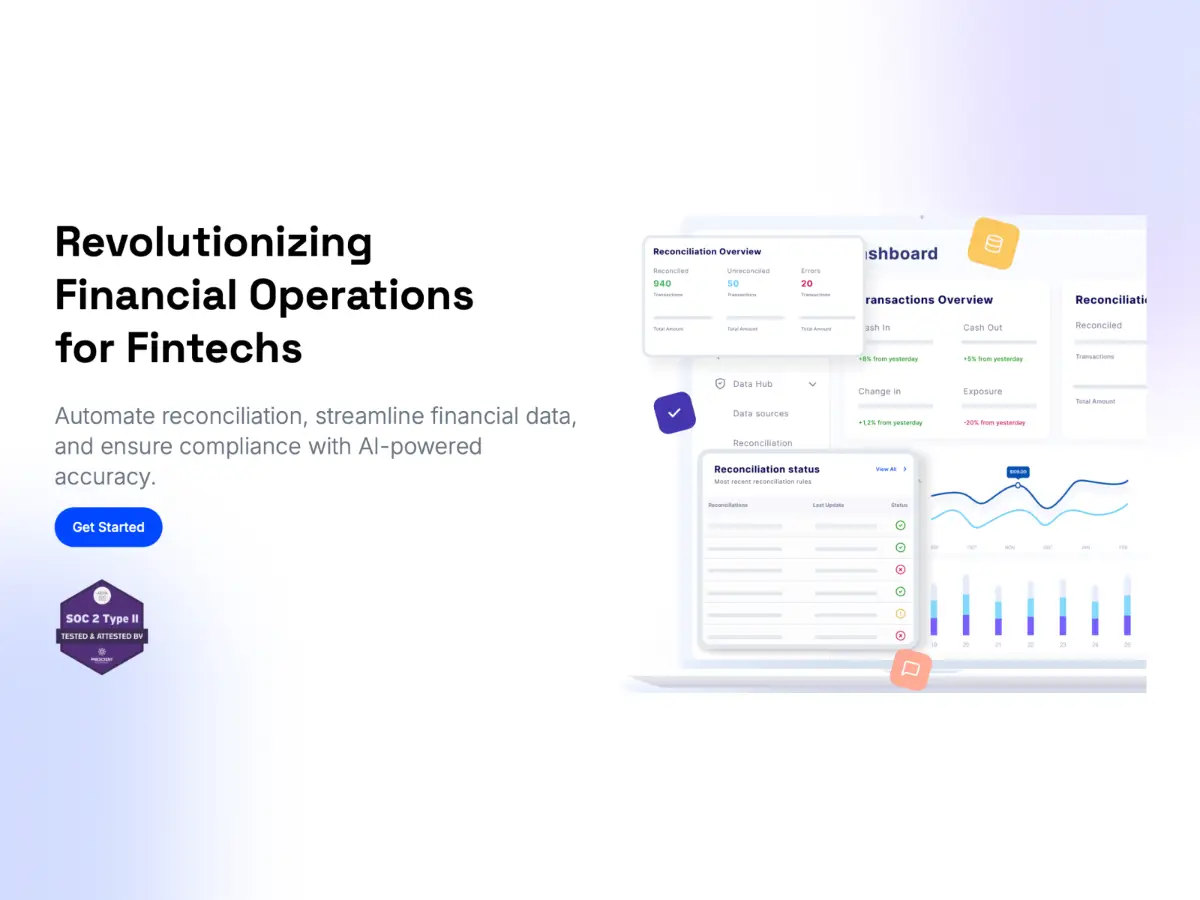 NAYA image number 01