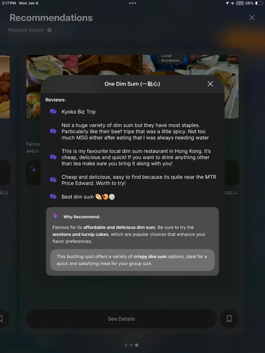 NearbyGem image number 11