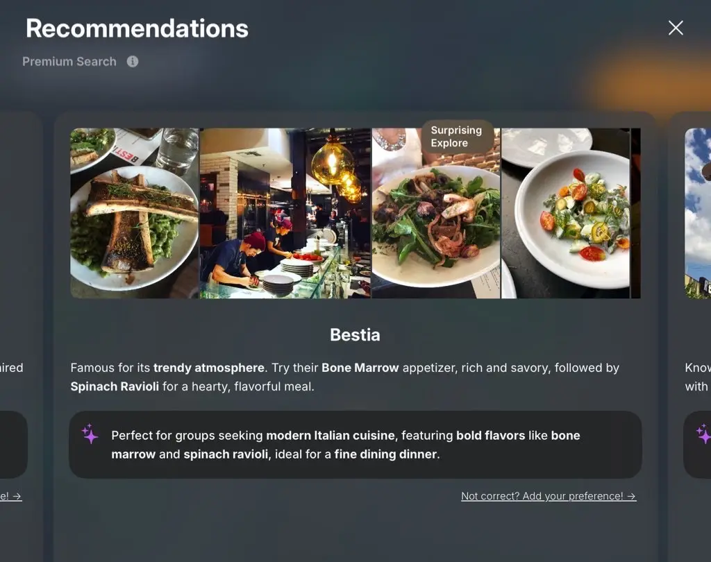 NearbyGem image number 21