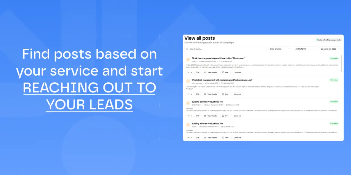 Needlead image number 11