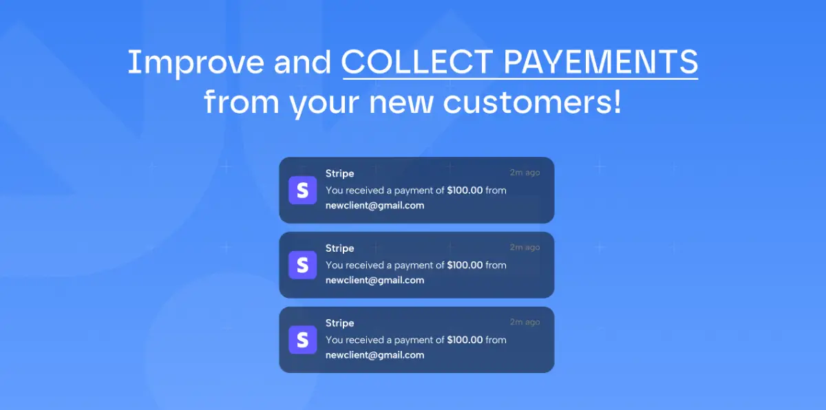 Needlead image number 21