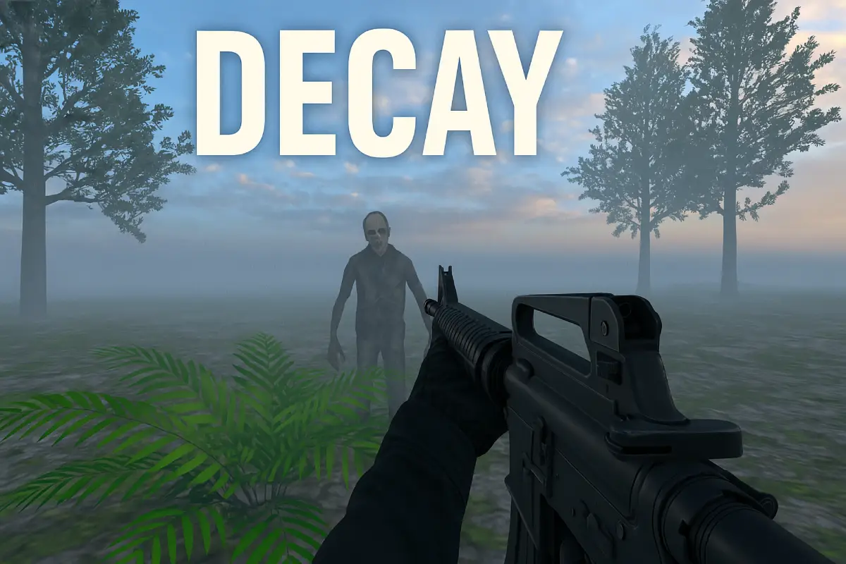 Neocu image number 01