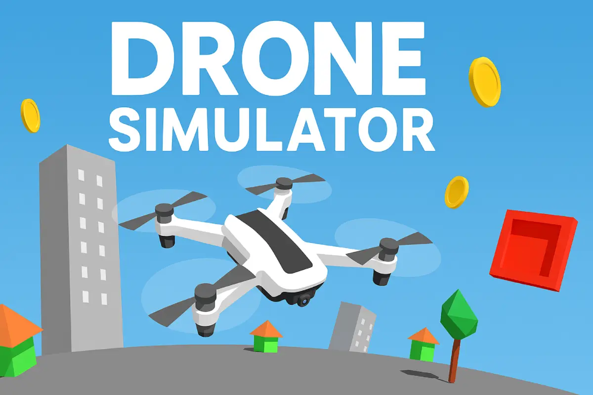 Neocu image number 11