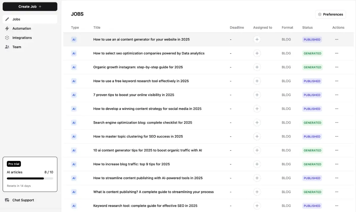 Nest Content image number 11