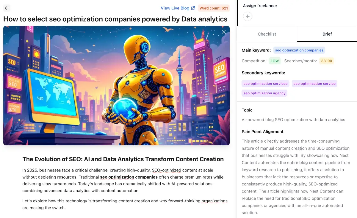 Nest Content image number 21