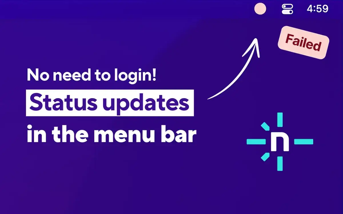 Netlify Deploy Status image number 21