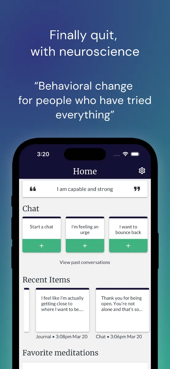 Neurture image number 01