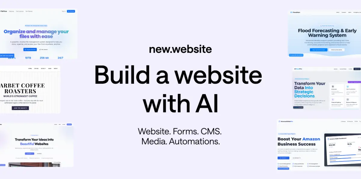 new.website image number 01