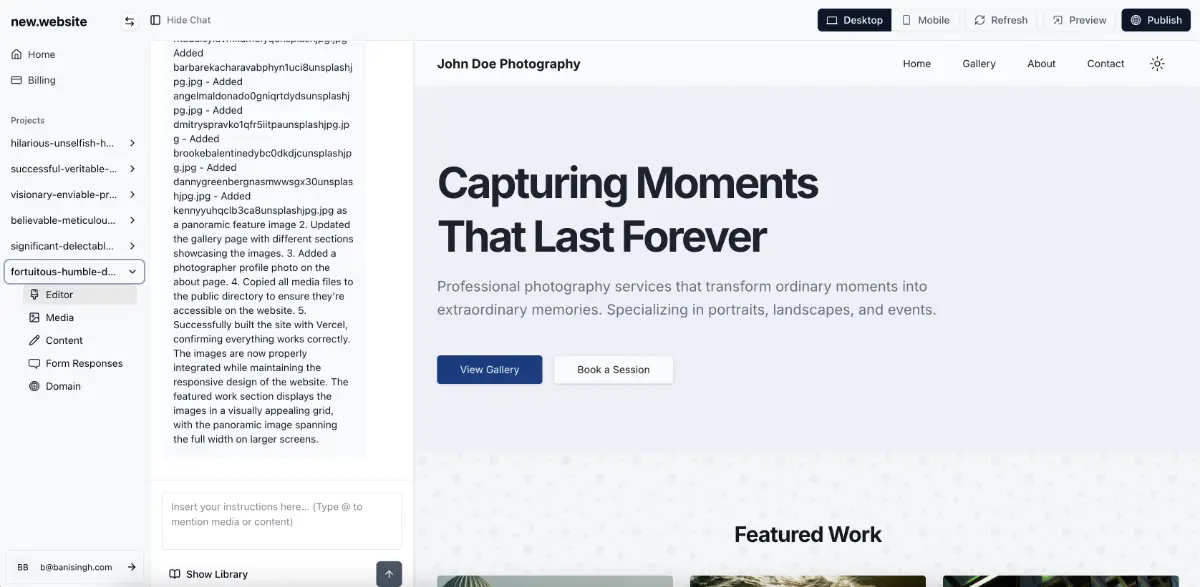 new.website image number 11