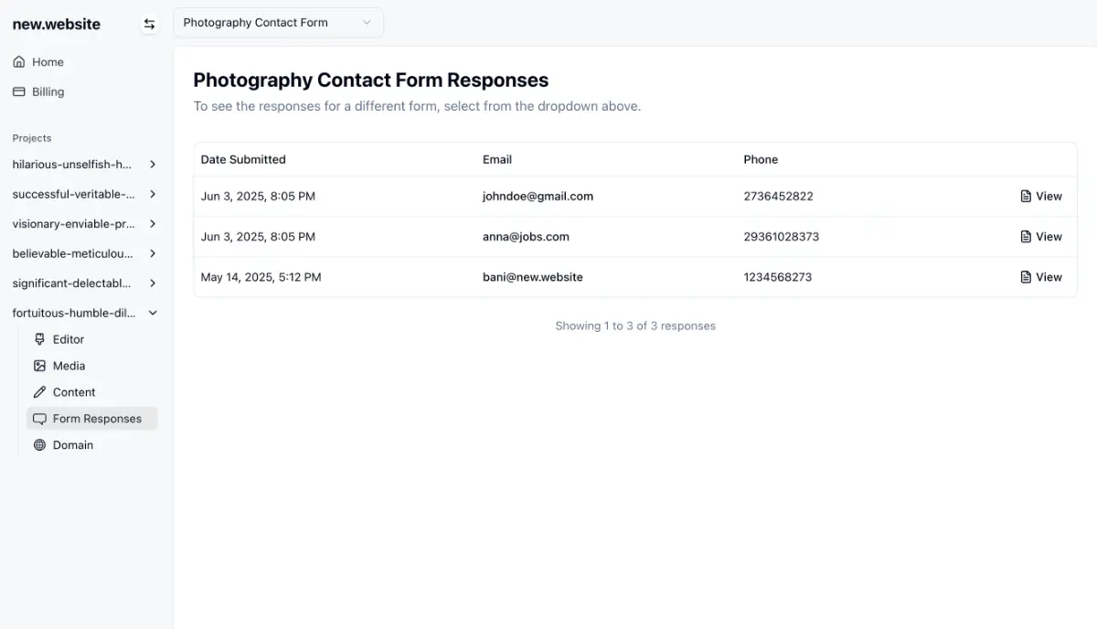 new.website image number 21