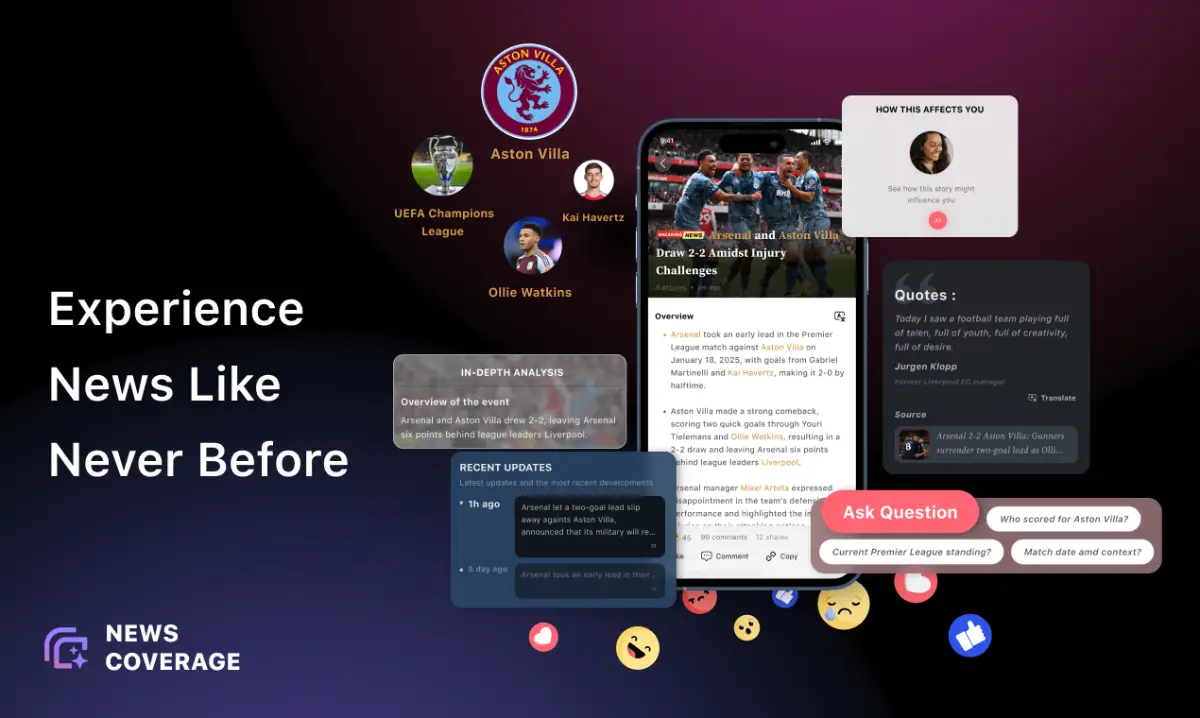 News Coverage image number 21