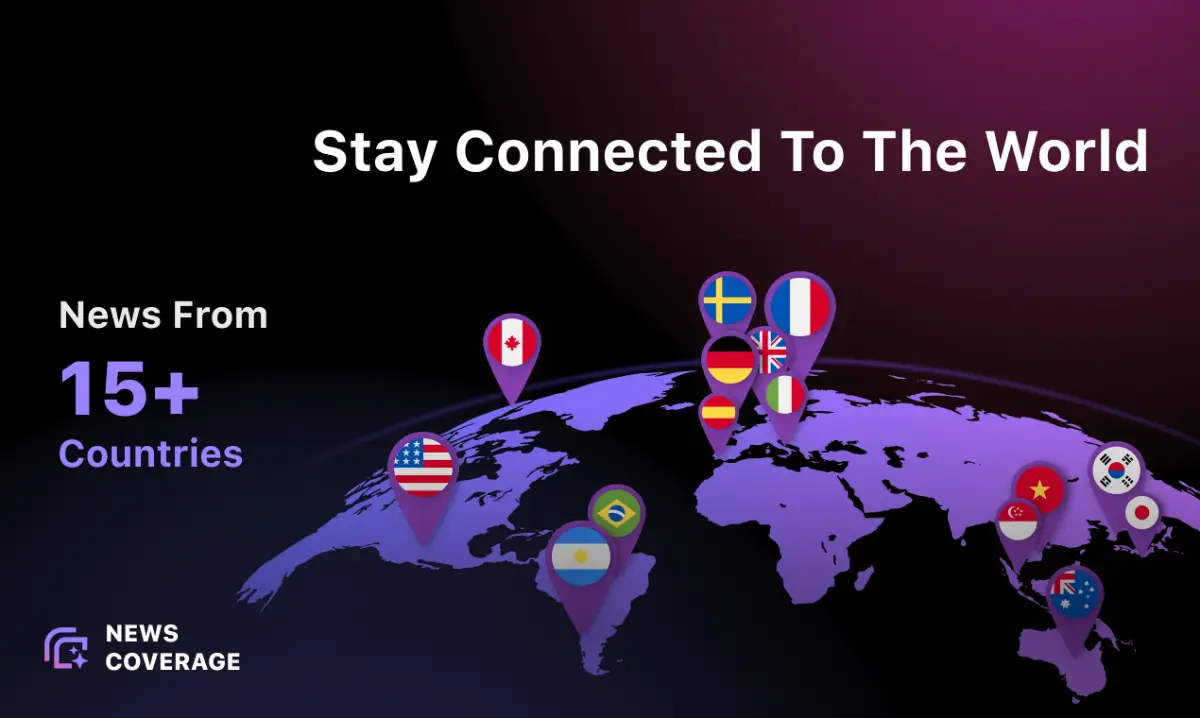 News Coverage image number 11