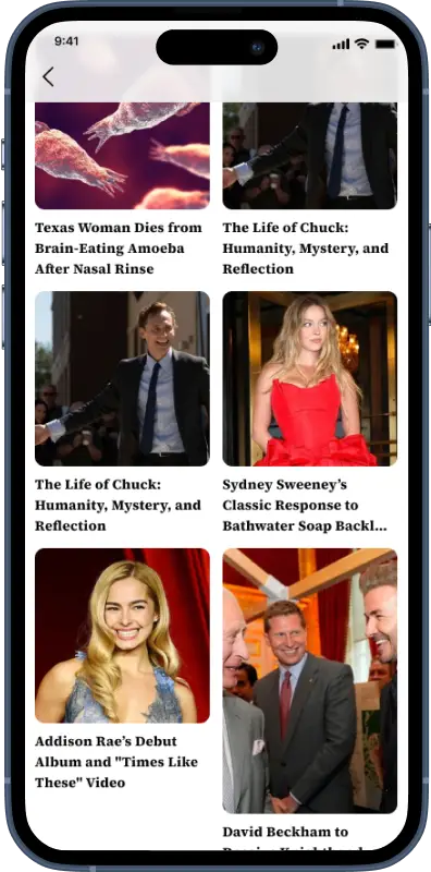 News Coverage image number 31